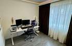 Apartament 3 camere decomandate, MODERN, 63 mp, parcare, AC, zona Centrala! - 10