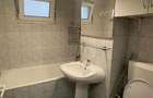 Vanzare apartament 2 camere zona Casa Radio Grigorescu, Cluj-Napoca - 9