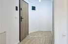 Apartament 3 camere, 81.45 mp – design premium | 2 băi, 2 balcoane  | 0% co - 13
