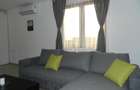 COMISION 0% Apartament Timisoara, bloc din 2018, terasa 24 mp, mobilat - 11