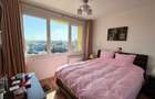 REA1024692 Apartament 3 camere I Obor I Metrou Obor IDe vanzare - 4