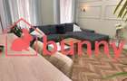 2 Rooms | Armeneasca | Cozy - 14