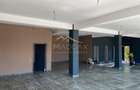 Spatiu Comercial Stradal***190 MP*** 6 Locuri Parcare// CORBEANCA - 6