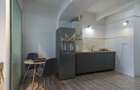 Apartament tip studio, 40 mp, ULTRACENTRAL, str Napoca! - 9