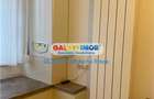 Inchiriere apartament 3 camere, 9 Mai, Ploiesti - 20