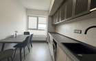 Apartament 3 camere 2 bai balcon parcare zona Calea Surii Mici - 4