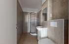 Apartament 3 camere | Subcetate City 2 – Finalizat - 10