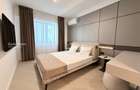 FIRST RENT | 3 Rooms Apartment + Parking + Terrace | Cortina North Pipera - 16