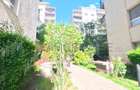 Militari -Metrou Pacii - Ansamblul Ten Blocks - 2 camere SUT 74MP - 16