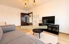 Apartament 2 camere de lux, prima inchiriere, central, Ploiesti - 2