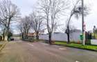 Vanzare teren intravilan 730mp Baneasa – Vatra Noua - Strada Cernesti, nr. 22 - 11