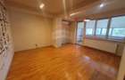 Apartament spatios - 130mp, 3 camere - de închiriat - 3