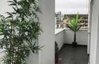 Duplex 4 Camere  | Unirii - Ultracentral | AC | Terasa | Metrou - 8