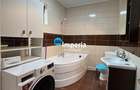 Casa 3 camere, complet mobilata, teren 380 mp, Cartier Editurii– Lunca Cetatuii - 5