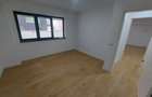Apartament 3 camere, bloc boutique, lux, Polona - Eminescu /Comision 0 - 5