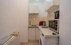 Calea victoriei  apartament 2 camere mobilat si utilat - 19