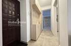 Apartament 3 Camere | Chiajna-Str. Tineretului | 66MP | Bloc 2018 - 16