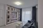 Apartament 2 camere Exigent Plaza Faza 4 la 10 minute de metroul Lujerului - 6