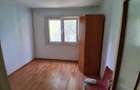 Apartament 3 camere Tulcea - 9