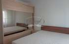 Apartament spatios cu parcare, zona Spitalului de Recuperare - 7