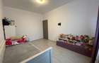 Apartament 3 camere 2 bai  balcon si parcare privata zona Tineretului - 11