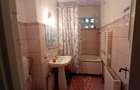 Apartament 3 camere- etaj intermediar- Tatarasi - 7
