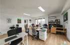 Inchiriere Apartament modern cu terasa generoasa + curte - 5