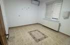 Apartament 3 camere/ Spatiu comercial Brancoveanu - 10