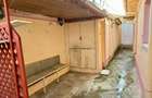 Comision 0% - Zona Stadion - Casa cu 3 camere si dependinte - 9