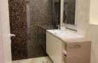 Apartament | 2 camere | bloc nou | Tineretului | Diamond Park - 13