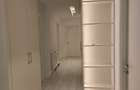 Apartament 5 Camere | Gradina proprie 242 mp | Parcare | Soseaua Nordului - 19