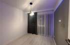 Aradului - 2 Camere - Etaj intermediar cu LIFT - Amenajat - Bloc nou - Loc de pa - 5