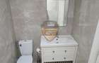 2 camere, Faleza Nord, et 1, centrala gaz, A/C, balcon, la 5 minute de plaja - 15
