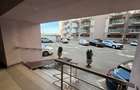 Garsoniera Titan Complex Rasarit De Soare Etaj 2 Dressing 17 Min Metrou - 17