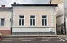 Cluj Central- AC emisa Aparthotel P+3+R Str. Albert Einstein - 725000 euro - 1
