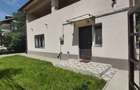Casa Individuala 6 Camere Baneasa | Langa Padure | Aproape metrou M6 - 5