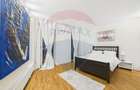 Apartament cu 2 camere de vanzare in zona Calea Victoriei - 10