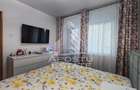 Apartament de vanzare, 3 camere, etaj intermediar, Lipovei, Timisoara - 3