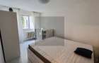 Apartament 3 camere, Brancoveanu/ Covasna, renovat, mobilat IKEA - 5