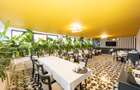 Restaurant 160 mp + terasa 90 mp + parcare ASTORIA RESIDENCE Lunca Cetatuii - 6
