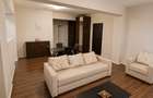 Închiriere Apartament 2 Camere – Centrul Vechi Constanța-TRIBUNAL - 2