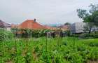 Casă de vânzare, 95 mp, zona Reghin - 13