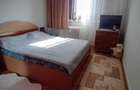 2 camere-Sector 4-Piata Straduintei-Parcare - 7