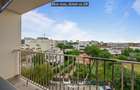 ✅Apartament nou cu 2 parcări | 3 camere și 2 băi | Tomis Plus – Elvila - 10