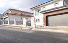 Casa individuala de lux, cu garaj, Selimbar, Sibiu - 10