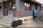 Spatiu comercial de inchiriat (+Horeca) in zona Giulesti - 7