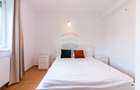 Vanzare Vila Familiala Azur Pipera, 4 cam 120mpu, curte mare, 2XP - 10