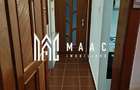 Apartament 2 camere mobilat | Pretabil investitie | Cedonia - 3