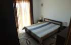 apartament 3 camere ,  St. Vlas (Piano Bar), pt. lunile de vara 1500 euro/luna - 23