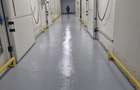 Depozit frig congelate Constanta Ovidiu - 11